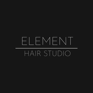 Elementhairstudio.com